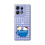 スリムプロテクションケース［ ハローキティ - KT70's - 02 ］
