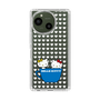 スリムプロテクションケース［ ハローキティ - KT70's - 02 ］