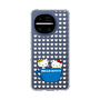 スリムプロテクションケース［ ハローキティ - KT70's - 02 ］