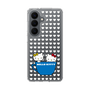 スリムプロテクションケース［ ハローキティ - KT70's - 02 ］
