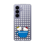 スリムプロテクションケース［ ハローキティ - KT70's - 02 ］