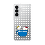スリムプロテクションケース［ ハローキティ - KT70's - 02 ］