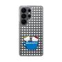 スリムプロテクションケース［ ハローキティ - KT70's - 02 ］