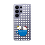 スリムプロテクションケース［ ハローキティ - KT70's - 02 ］