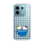スリムプロテクションケース［ ハローキティ - KT70's - 02 ］