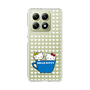 スリムプロテクションケース［ ハローキティ - KT70's - 02 ］