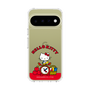 スリムプロテクションケース［ ハローキティ - KT70's - 03 ］