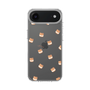 スリムプロテクションケース［ ハローキティ - MXカフェタイム - クッキーサンド - クリア ］