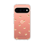 スリムプロテクションケース［ ハローキティ - MXカフェタイム - クッキーサンド - クリア ］