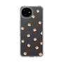 スリムプロテクションケース［ ハローキティ - MXカフェタイム - クッキーサンド - クリア ］