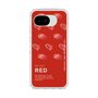 スリムプロテクションケース［ RED-Meat ］