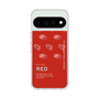 スリムプロテクションケース［ RED-Meat ］