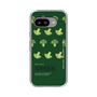 スリムプロテクションケース［ GREEN-Broccoli ］