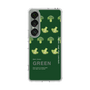 スリムプロテクションケース［ GREEN-Broccoli ］