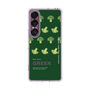 スリムプロテクションケース［ GREEN-Broccoli ］