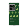 スリムプロテクションケース［ GREEN-Broccoli ］