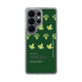 スリムプロテクションケース［ GREEN-Broccoli ］