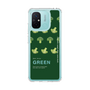 スリムプロテクションケース［ GREEN-Broccoli ］