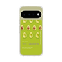 スリムプロテクションケース［ YE GREEN-Avocado ］