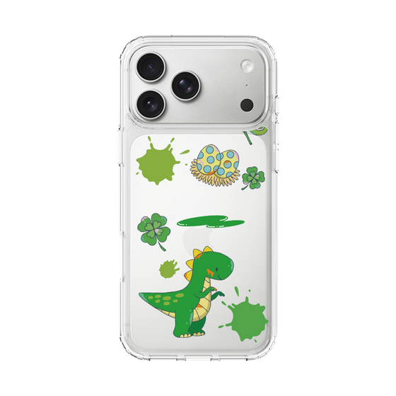 スリムプロテクションケース［ DRAWING PAPER Green ］