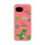 スリムプロテクションケース［ DRAWING PAPER Green ］