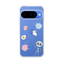 スリムプロテクションケース［ DRAWING PAPER White ］