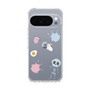 スリムプロテクションケース［ DRAWING PAPER White ］
