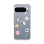 スリムプロテクションケース［ DRAWING PAPER White ］