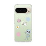スリムプロテクションケース［ DRAWING PAPER White ］