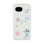 スリムプロテクションケース［ DRAWING PAPER White ］