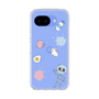 スリムプロテクションケース［ DRAWING PAPER White ］