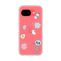 スリムプロテクションケース［ DRAWING PAPER White ］