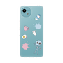 スリムプロテクションケース［ DRAWING PAPER White ］