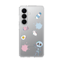 スリムプロテクションケース［ DRAWING PAPER White ］