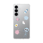 スリムプロテクションケース［ DRAWING PAPER White ］