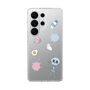 スリムプロテクションケース［ DRAWING PAPER White ］