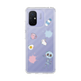 スリムプロテクションケース［ DRAWING PAPER White ］