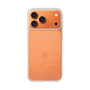 スリムプロテクションケース［ SAVAGE Orange ］