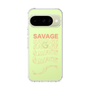 スリムプロテクションケース［ SAVAGE Orange ］