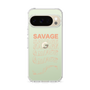スリムプロテクションケース［ SAVAGE Orange ］
