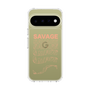 スリムプロテクションケース［ SAVAGE Orange ］