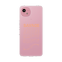 スリムプロテクションケース［ SAVAGE Orange ］