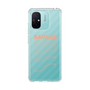 スリムプロテクションケース［ SAVAGE Orange ］