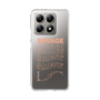 スリムプロテクションケース［ SAVAGE Orange ］