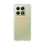 スリムプロテクションケース［ SAVAGE Orange ］