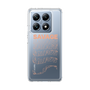 スリムプロテクションケース［ SAVAGE Orange ］