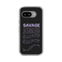 スリムプロテクションケース［ SAVAGE Purple ］