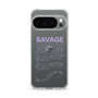 スリムプロテクションケース［ SAVAGE Purple ］
