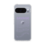 スリムプロテクションケース［ SAVAGE Purple ］