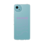 スリムプロテクションケース［ SAVAGE Purple ］